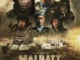 Malbatt Misi Bakara (2023) Indian Movie