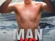 Man vs Ocean (2023) Movie