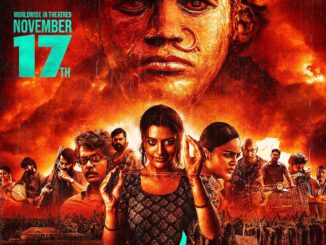 Download Mangalavaram (2023) Indian Movie