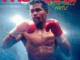 Manny Pacquiao Unstoppable Force (2023) Movie