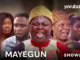 Download Mayegun PART 2 (2023) Yoruba Movie