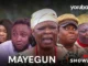 Mayegun (2023) Yoruba Movie