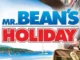 Download Mr Beans Holiday (2007) Movie