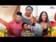 Download My Co Wife Part 3 (2023) Nollywood Movie