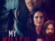 My Killer Reunion (2023) Movie