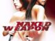 Naked Weapon (2002) Chinese Movie