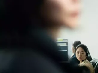 Download Next Sohee (2023) Korean Movie