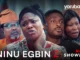 Ninu Egbin PART 2 (2023) Yoruba Movie