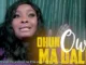 OHUN OWO MA DALE (2023) Yoruba Movie