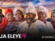 Download OJA ELEYE Part 4 (2023) Yoruba Movie