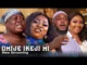 Download OMIJE IKEJI MI (2023) Yoruba Movie