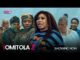 Download OMITOLA - PART 2 (2023) Yoruba Movie