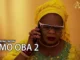 OMO OBA - Part 2 (2023) Yoruba Movie