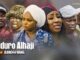 Download ONIDURO ALHAJI (2023) Yoruba Movie