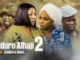 Download Oniduro Alhaji PART 2 (2023) Yoruba Movie