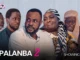 Download Opalanba PART 2 (2023) Yoruba Movie