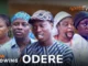 Download Odere (2023) Yoruba Movie