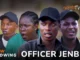 Download Officer Jenbe (2023) Yoruba Movie