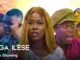 Oga Ilese (2023) Yoruba Movie