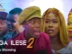 Oga Ilese - Part 2 (2023) Yoruba Movie