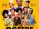 Download Ogeere (2023) Yoruba Movie
