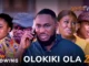 Download Olokiki Ola PART 2 (2023) Yoruba Movie
