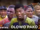 Olowo Pako Part 2 (2023) Yoruba Movie