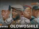 Download Olowoshile (2023) Yoruba Movie