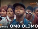 Omo Olomo (2023) Yoruba Movie