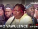 Omo Vawulence (2023) Yoruba Movie