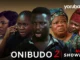 Download Onibudo - Part 2 (2023) Yoruba Movie