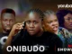 Onibudo (2023) Yoruba Movie