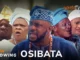 Osibata (2023) Yoruba Movie