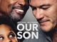 Our Son (2023) Movie