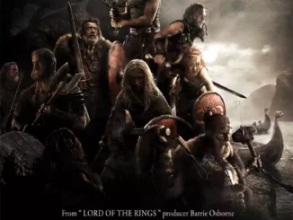 Download Outlander (2008) Movie