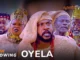 Download Oyela (2023) Yoruba Movie