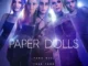 Paper Dolls