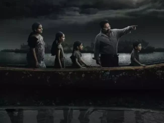 Download Phoenix (2023) Indian Movie