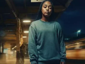 Platform 7 (2023) Season 1 (Complete Episodes) TV Series