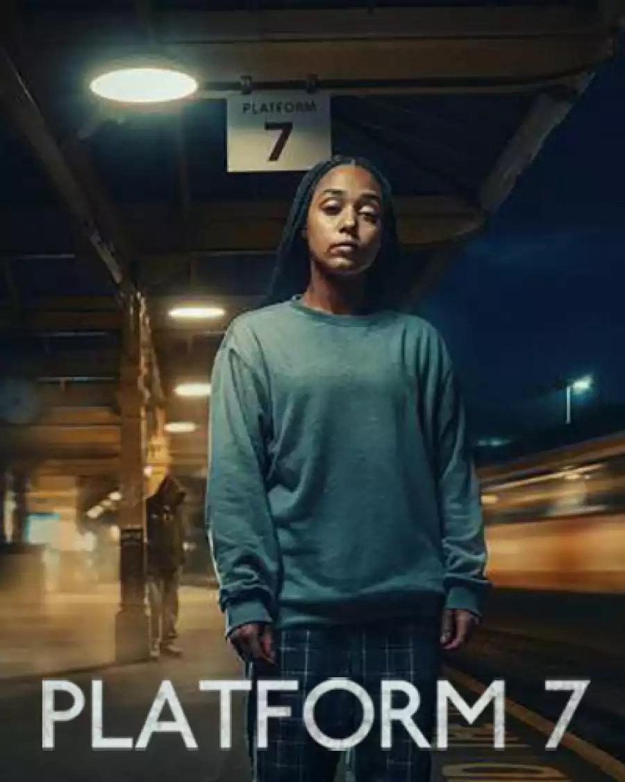 Platform 7 (2023) Season 1 (Complete Episodes) TV Series