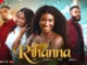 Rihanna (2023) Nollywood Movie