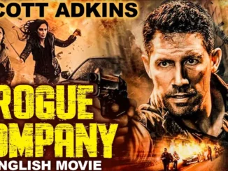 Download Rogue Company - Hollywood Movie