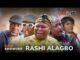 Rashi Alagbo (2023) Yoruba Movie