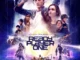 Ready Player One (2018) Movie Download