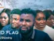 Download Red Flag (2023) Yoruba Movie