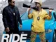 Download Ride Along 2 (2016) Movie