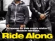 Download Ride Along (2014) Movie