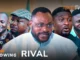Download Rival (2023) Yoruba Movie