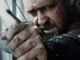 Robin Hood (2010) Movie