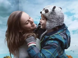 Room (2015) MP4 Movie